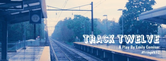 Track Twelve
