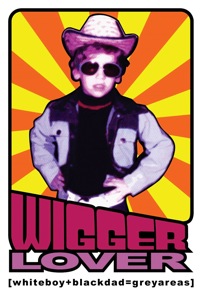 Wiggerlover