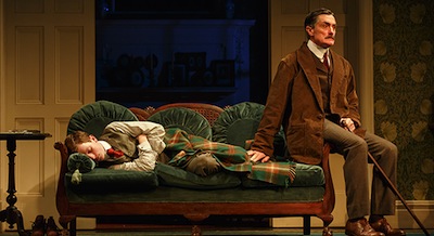Winslow Boy