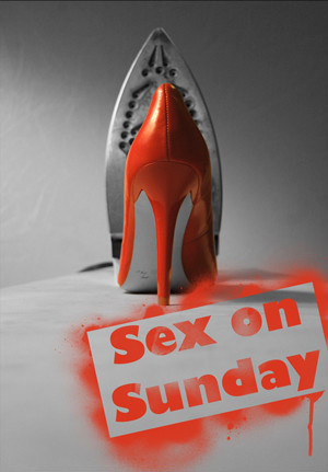 Sex on Sunday