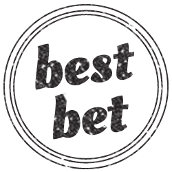 TOGETHER WE ARE MAKING A POEM IN HONOR OF LIFE a new play by Dean Poynor, named Best Bet by Theatre is Easy
