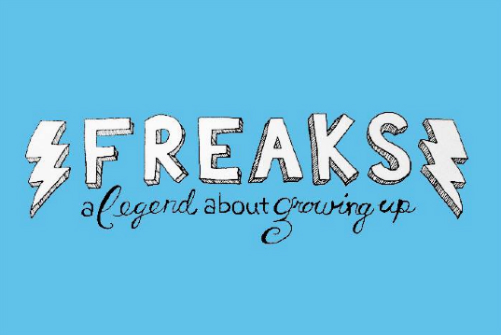 Freaks